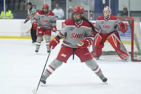 WIH v FPU 1-22 Header