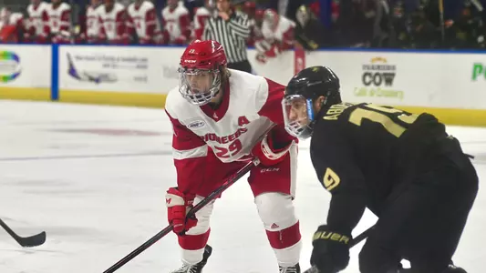 Goehring Recap AIC 1-22