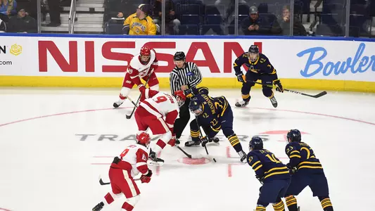 CT Ice Faceoff