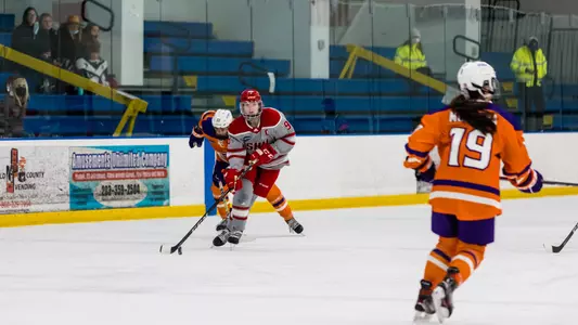 Solak - WIH v Post 1-28 HEADER