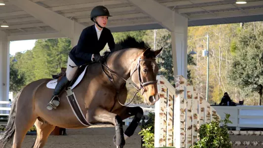 EQ Winter Tournament of Champions