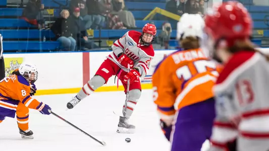 Post WIH 1-31-22 Header - McNeil