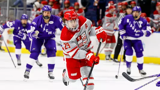 Niagara Preview photo