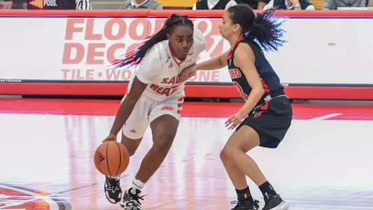 Owusu-Mensah vs Hartford 2022