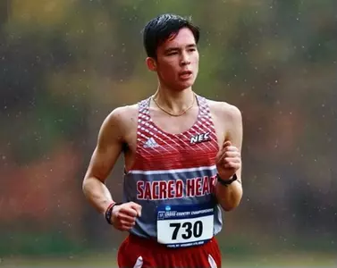 XC Northeast Regional
