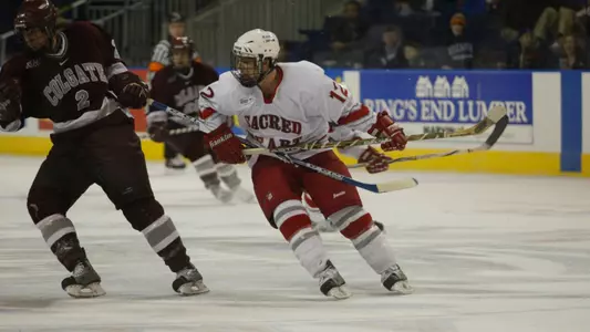 © J. Gregory Raymond