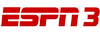 TV Logo