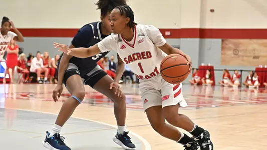 Pryor vs Monmouth 2022
