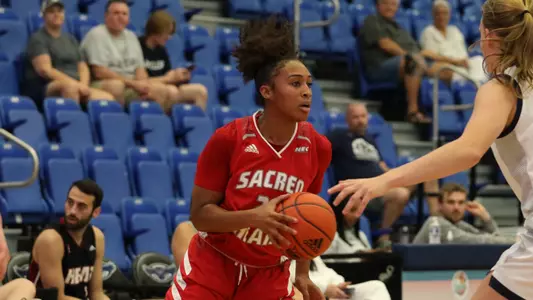 Bonner vs Butler 2022