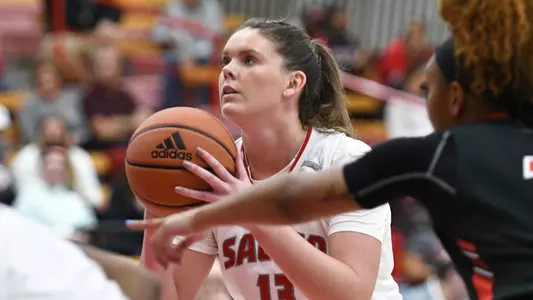 Stroemel vs Hartford 2022