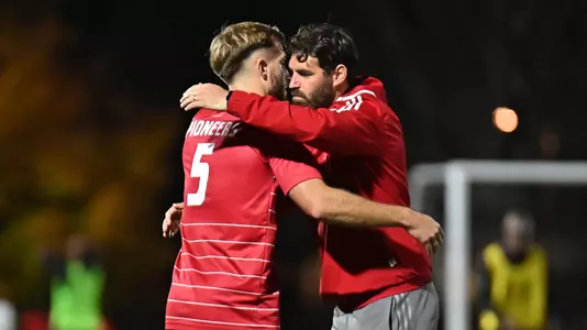 Anzevui/Murugarren 2022 vs SFU