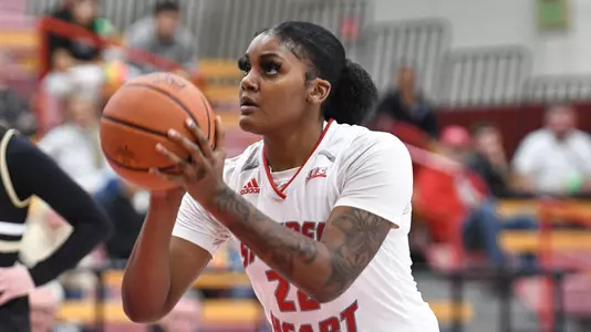 Brannon vs Bryant 2022