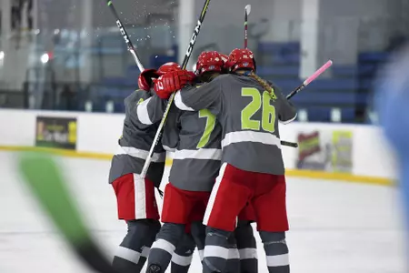 WIH HtH Series Preview HEADER