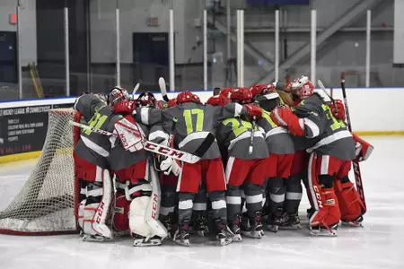 Team Huddle 2-12 HEADER