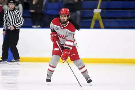 Nicole Guidi SAC 2-19