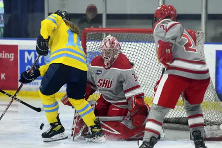 Frankie Sanchez v. LIU Release HEADER