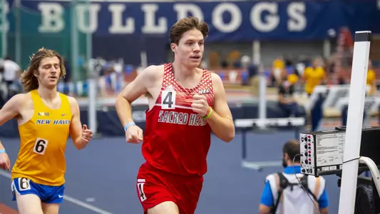 James Moore at Yale Season Opener 2022