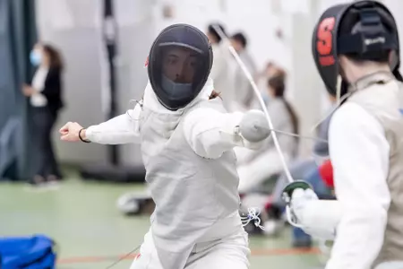 Tomas Koeck NFC Meet 2 HEADER