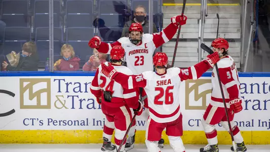 Preview Hockey Bentley