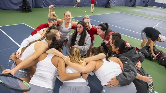 WTEN Team