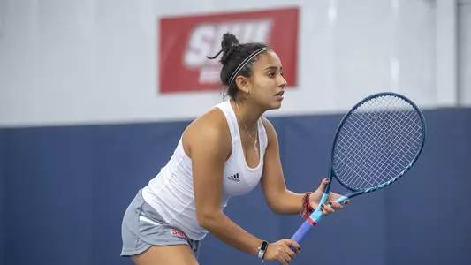 Ana Sofia Angeles Sanchez