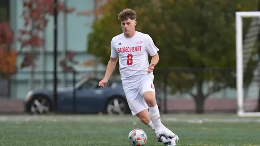 Will Pierce (Merrimack)