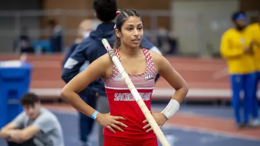 Jennifer Param Yale 2022