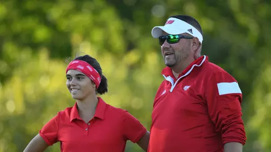 Rouquette & McGreevy