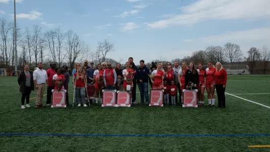 Rugby Seniors