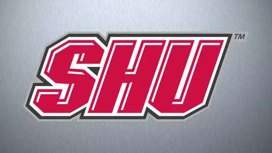 General News Release