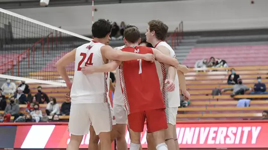 Huddle