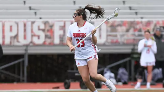 Maci Black vs Bryant 2022