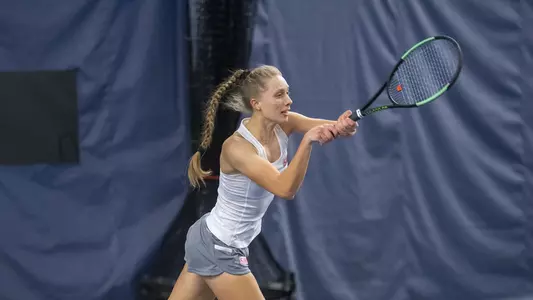 Katsiaryna Starastsenka