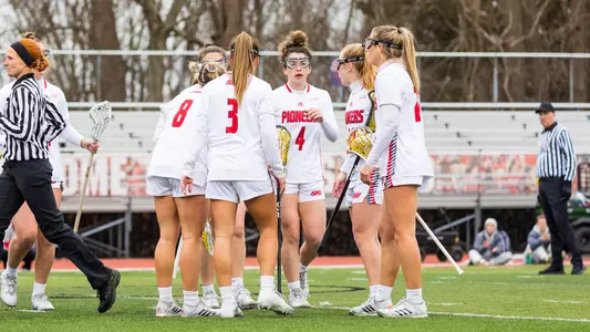 IWLCA Academic Honor Roll Pic