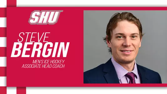 Bergin Graphic