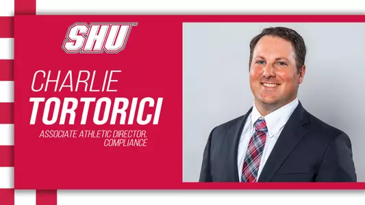 Charlie Tortorici Hire
