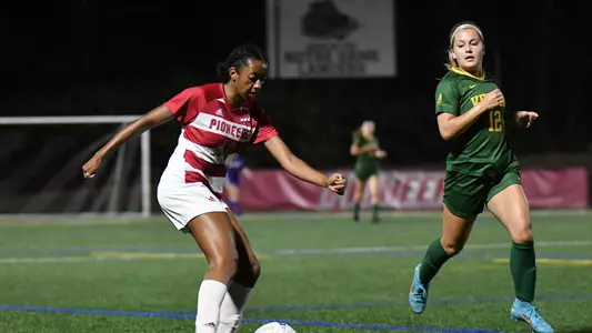 WSOC Recap