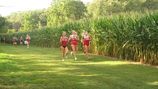 WXC Recap