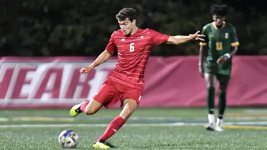 Koke Gracia Martinez vs Siena 2022