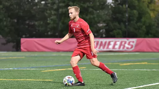 Matthias Dick vs Siena 2022