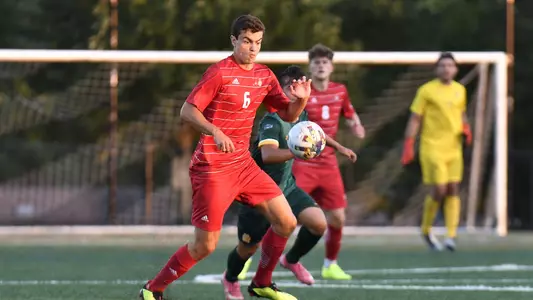 Koke Gracia vs Siena 2022