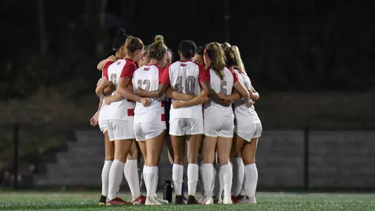 WSOC preview