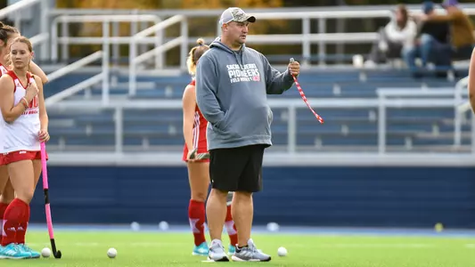 Sydney Van Der Merwe