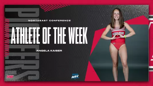 Angela Kaiser AOTW Graphic