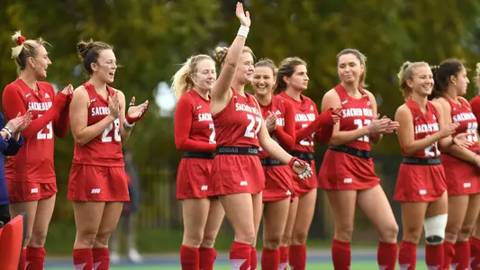 Isabelle Chamberlain