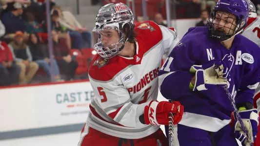 Andrius Kulbis-Marino