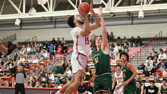 Raymond Espinal-Guzman