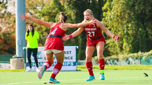 Isabelle Chamberlain