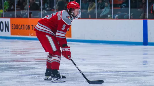 Andrius Kulbis-Marino