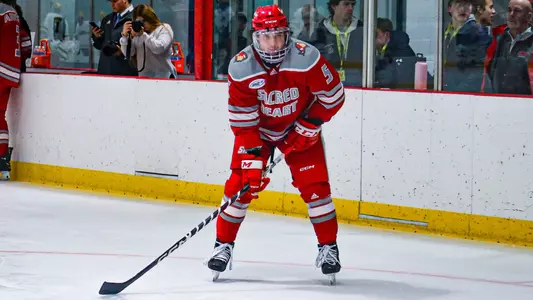 Andrius Kulbis-Marino